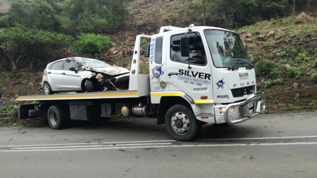 WhatsApp Image 2019-11-11 at 09.34.24