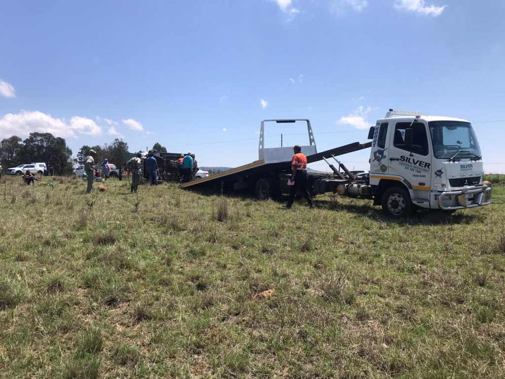 WhatsApp Image 2019-11-25 at 13.51.29(1) (1)