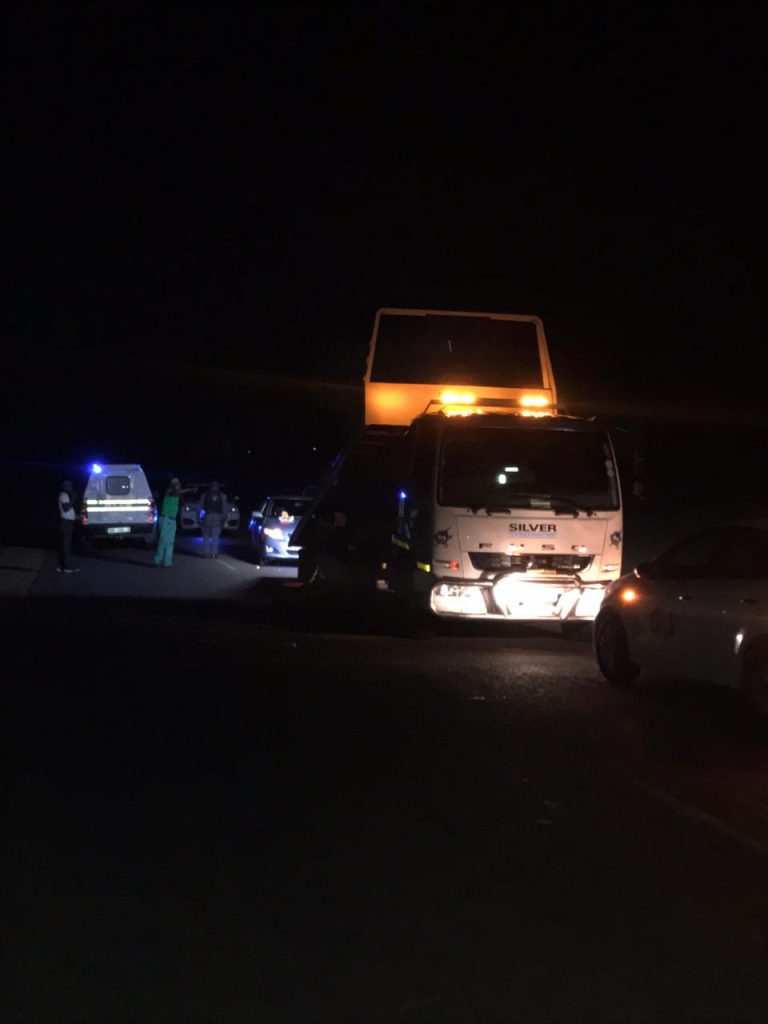 WhatsApp Image 2019-12-23 at 20.39.44 (1)