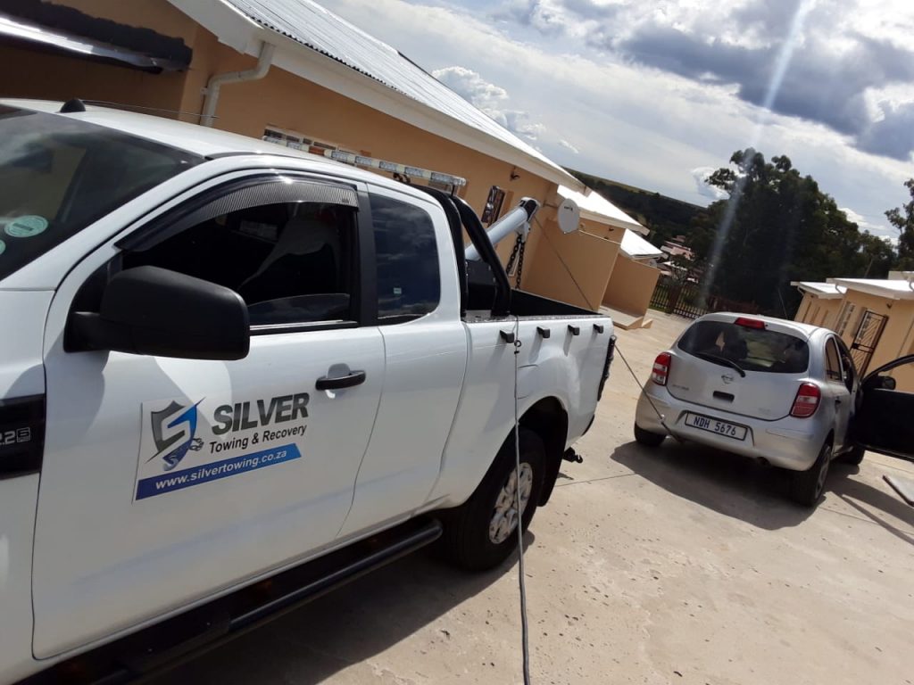 WhatsApp Image 2020-03-13 at 14.41.43